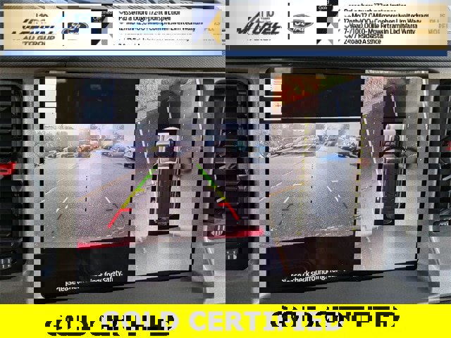 Certified 2024 Ford Bronco Raptor image 21