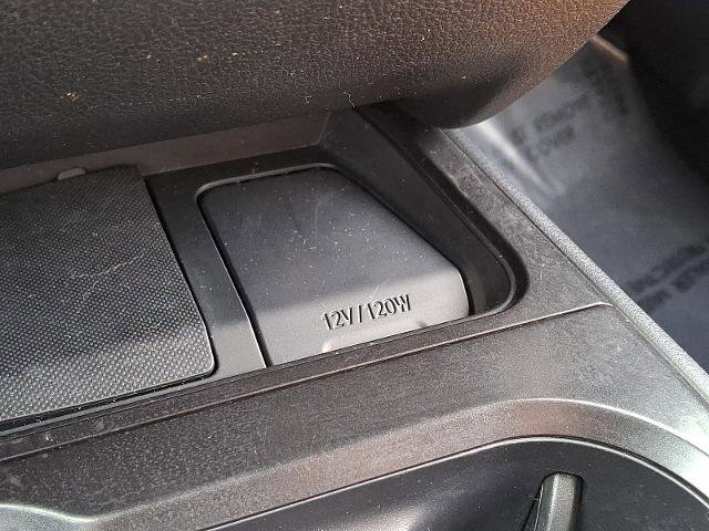 Used 2020 Lexus UX 250h w/ Accessory Package image 24