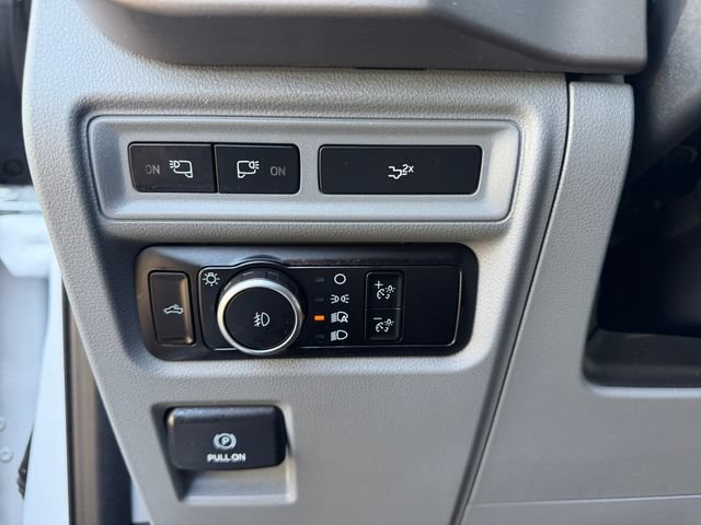 Certified 2024 Ford F150 XLT w/ Equipment Group 302A MID AWD/4WD image 22