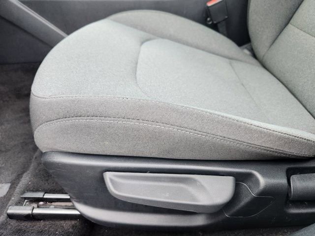 Used 2025 Kia K4 LXS image 23