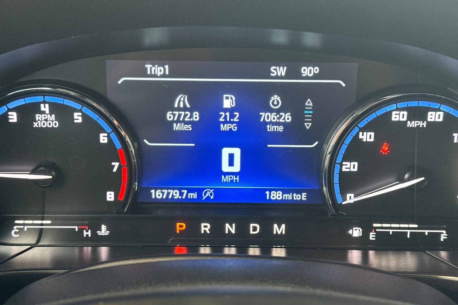 Certified 2024 Ford Bronco Sport Badlands w/ Premium Package AWD/4WD image 24