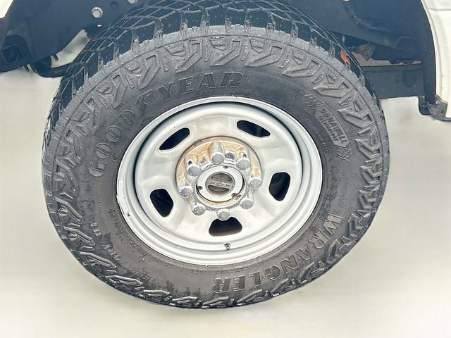 Certified 2020 Ford F350 XL w/ Power Equipment Group image 27