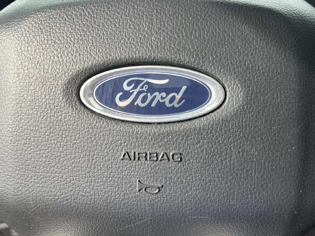 Certified 2024 Ford Expedition Limited RWD image 38