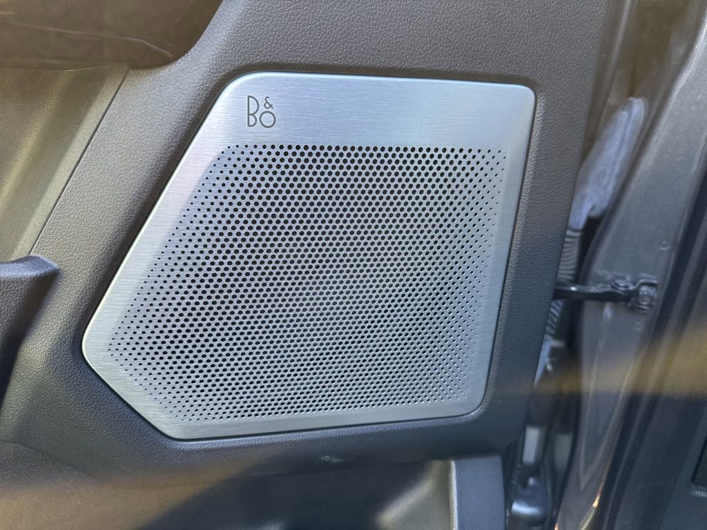 Certified 2023 Ford F150 Raptor w/ Equipment Group 802A Raptor R image 10