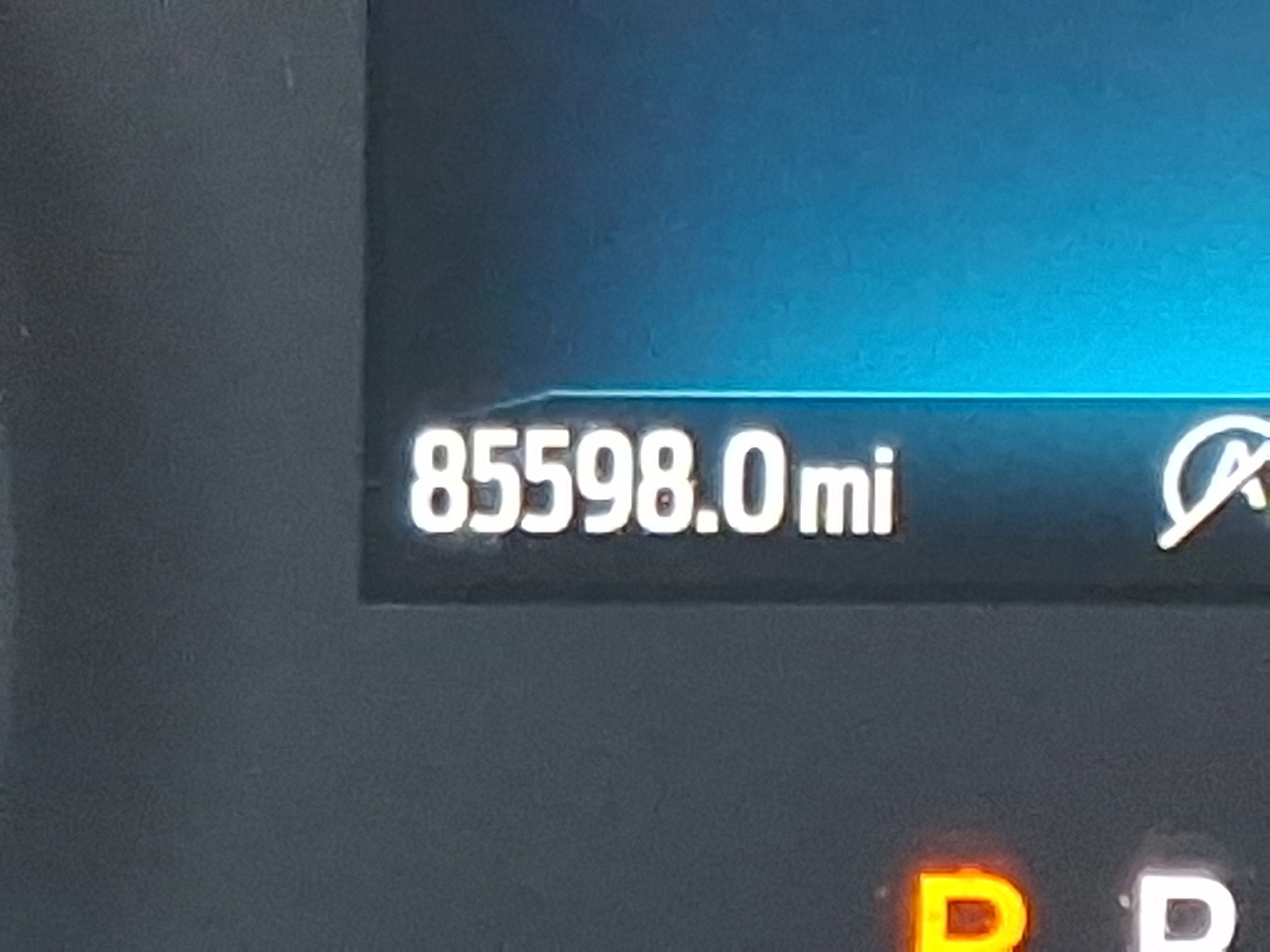 Certified 2021 Ford F150 XL w/ STX Appearance Package image 25