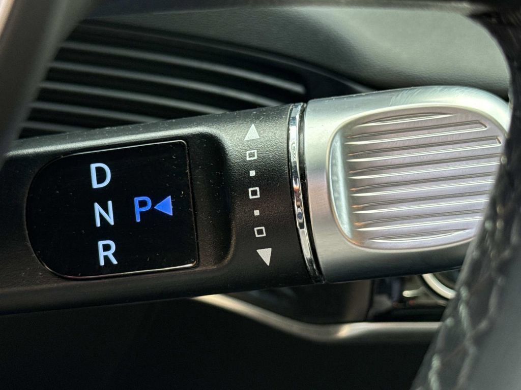 Used 2024 Hyundai Ioniq 5 SE image 26