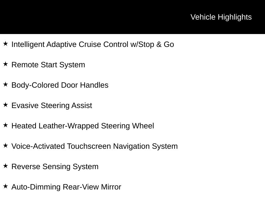 Certified 2021 Ford Bronco Sport Badlands w/ Badlands Package AWD/4WD image 11