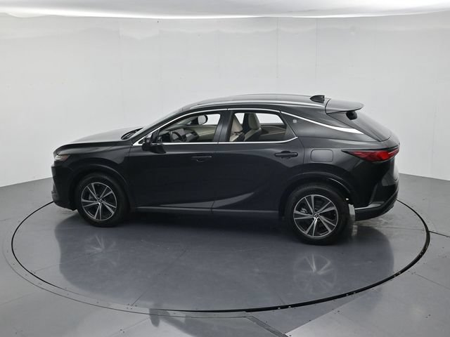 Used 2023 Lexus RX 350 Premium Plus w/ Cold Area Package AWD/4WD image 45