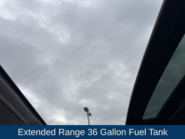 Certified 2018 Ford F150 Lariat image 11