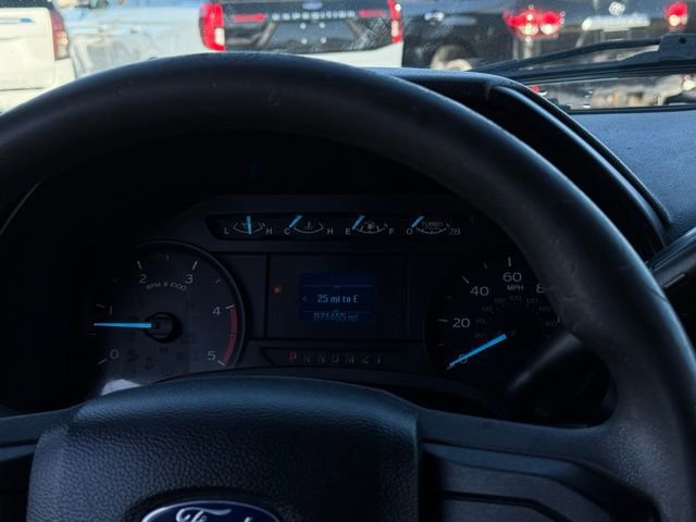 Certified 2019 Ford F250 XL w/ FX4 Off-Road Package image 20