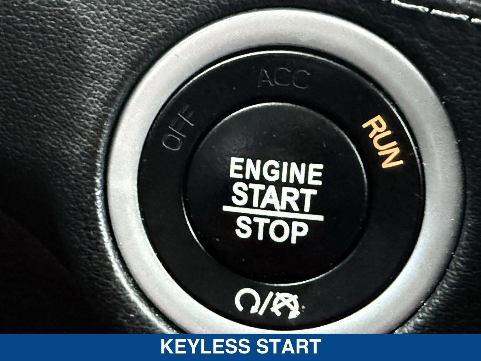 Used 2020 Dodge Charger Scat Pack image 30