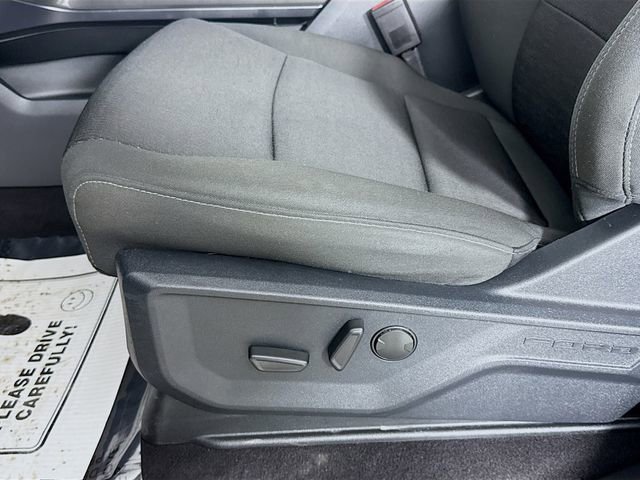 Certified 2023 Ford F150 XLT w/ Equipment Group 302A High image 19