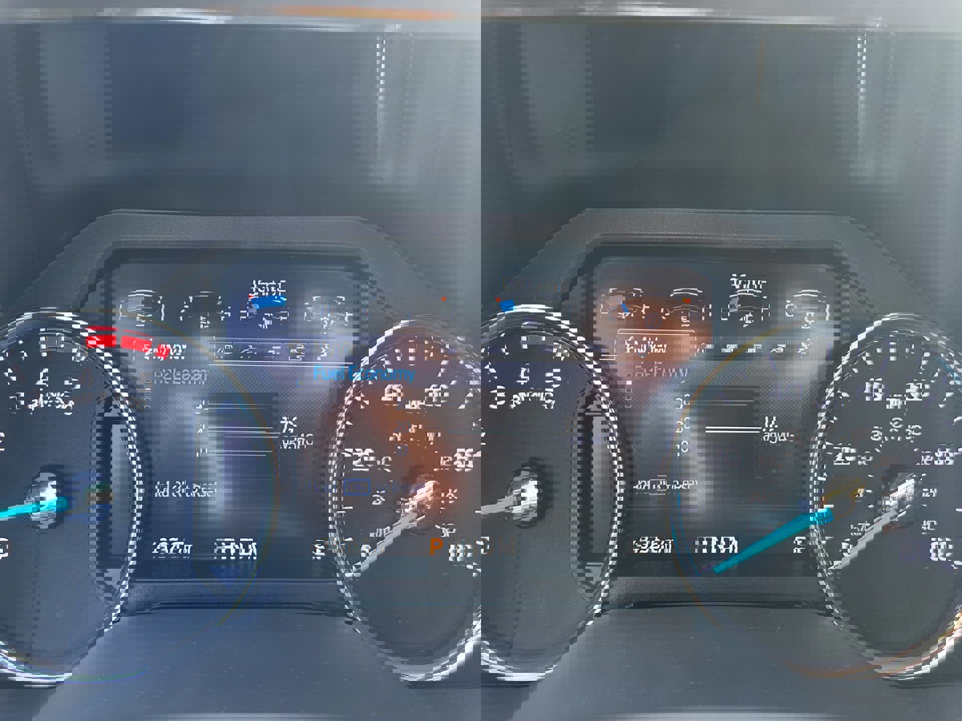 Certified 2022 Ford F250 Lariat w/ Lariat Ultimate Package image 17