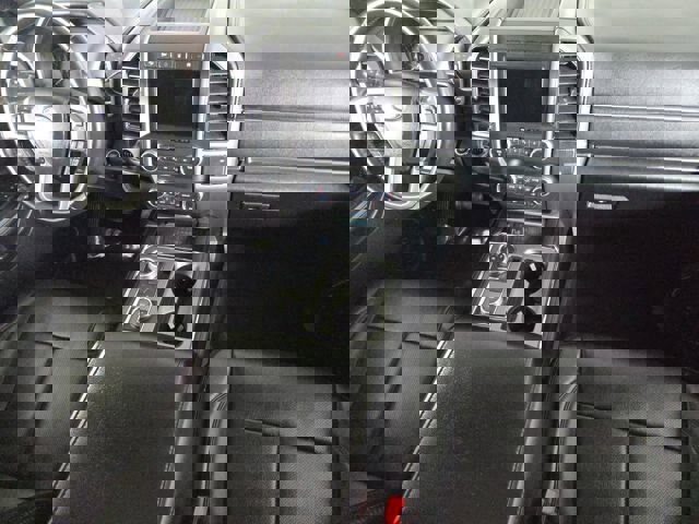 Certified 2021 Ford Expedition XLT image 32