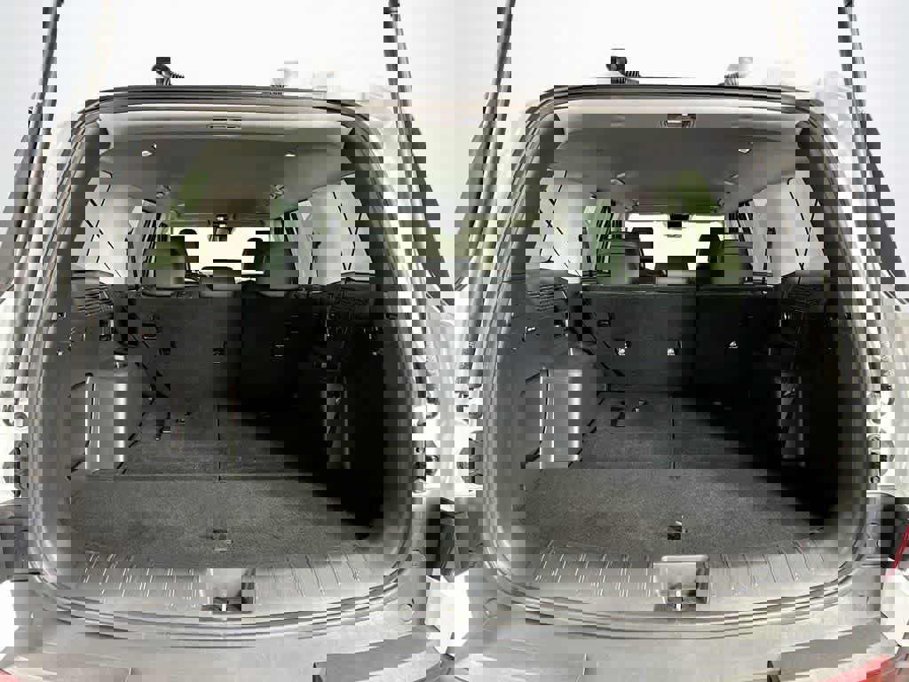 Used 2025 Hyundai Santa Fe SEL image 23