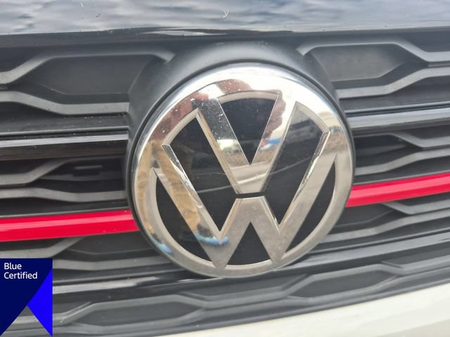 Used 2019 Volkswagen Jetta GLI FWD image 36