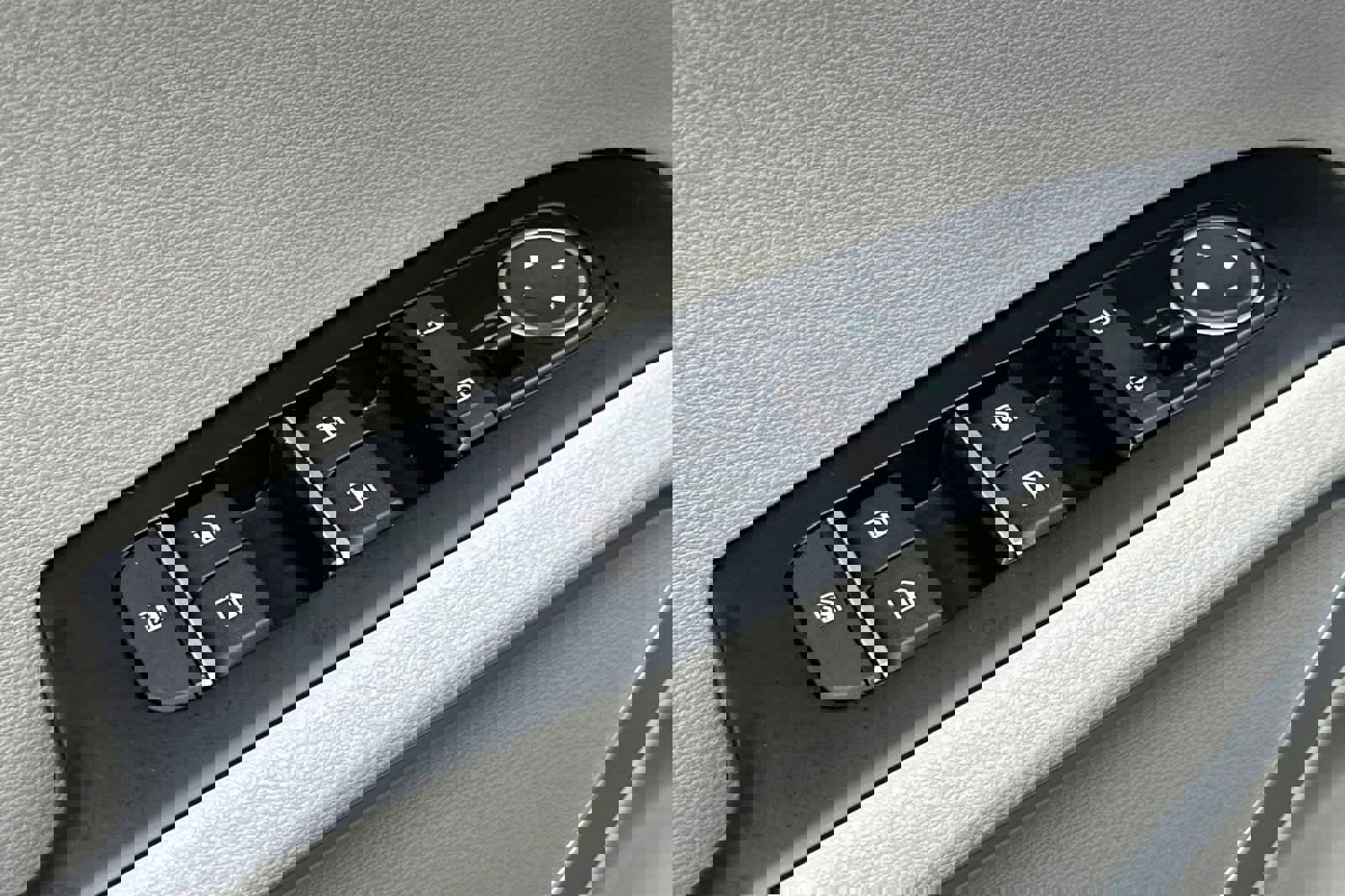 Used 2024 Kia Soul LX w/ Option Group 015 image 13