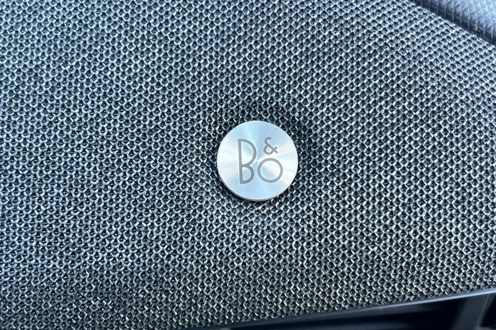 Certified 2023 Ford Mustang Mach-E Premium image 42