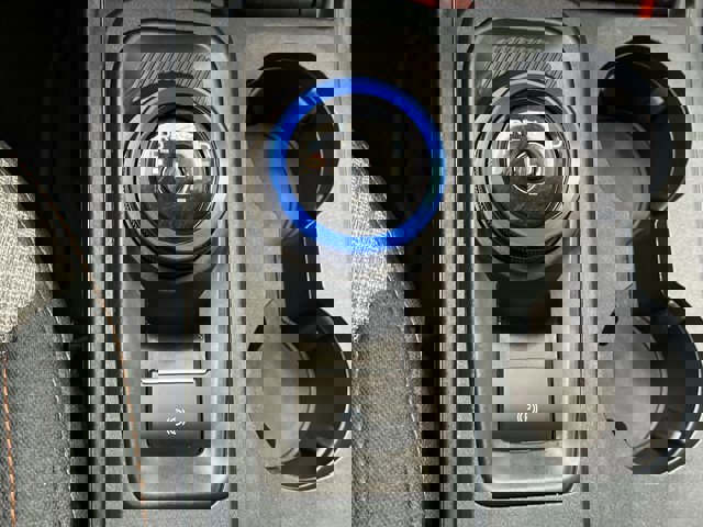 Certified 2023 Ford Maverick XLT w/ Equipment Group 300A Standard image 24