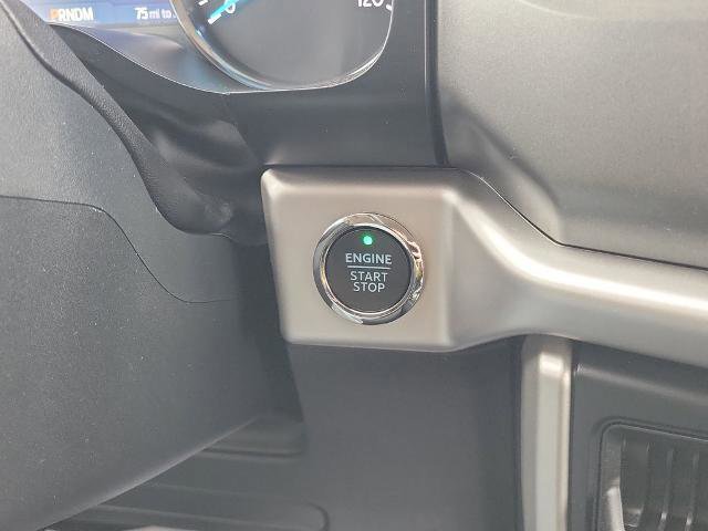 Certified 2023 Ford Expedition XLT image 26