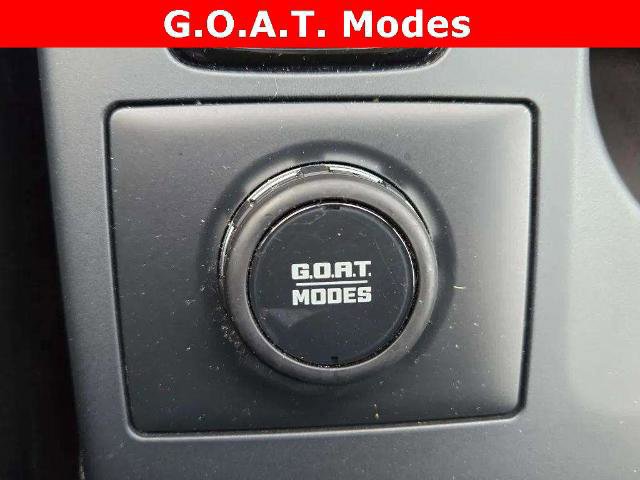 Certified 2021 Ford Bronco Sport image 19