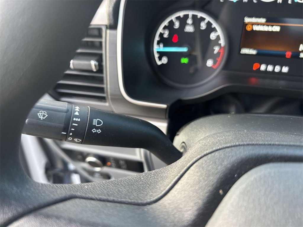 Certified 2023 Ford F150 XL image 17