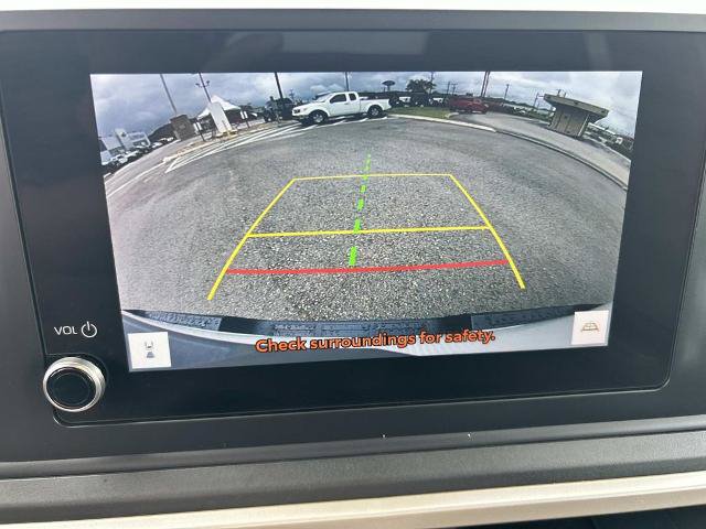Used 2024 Toyota Tacoma SR RWD image 27
