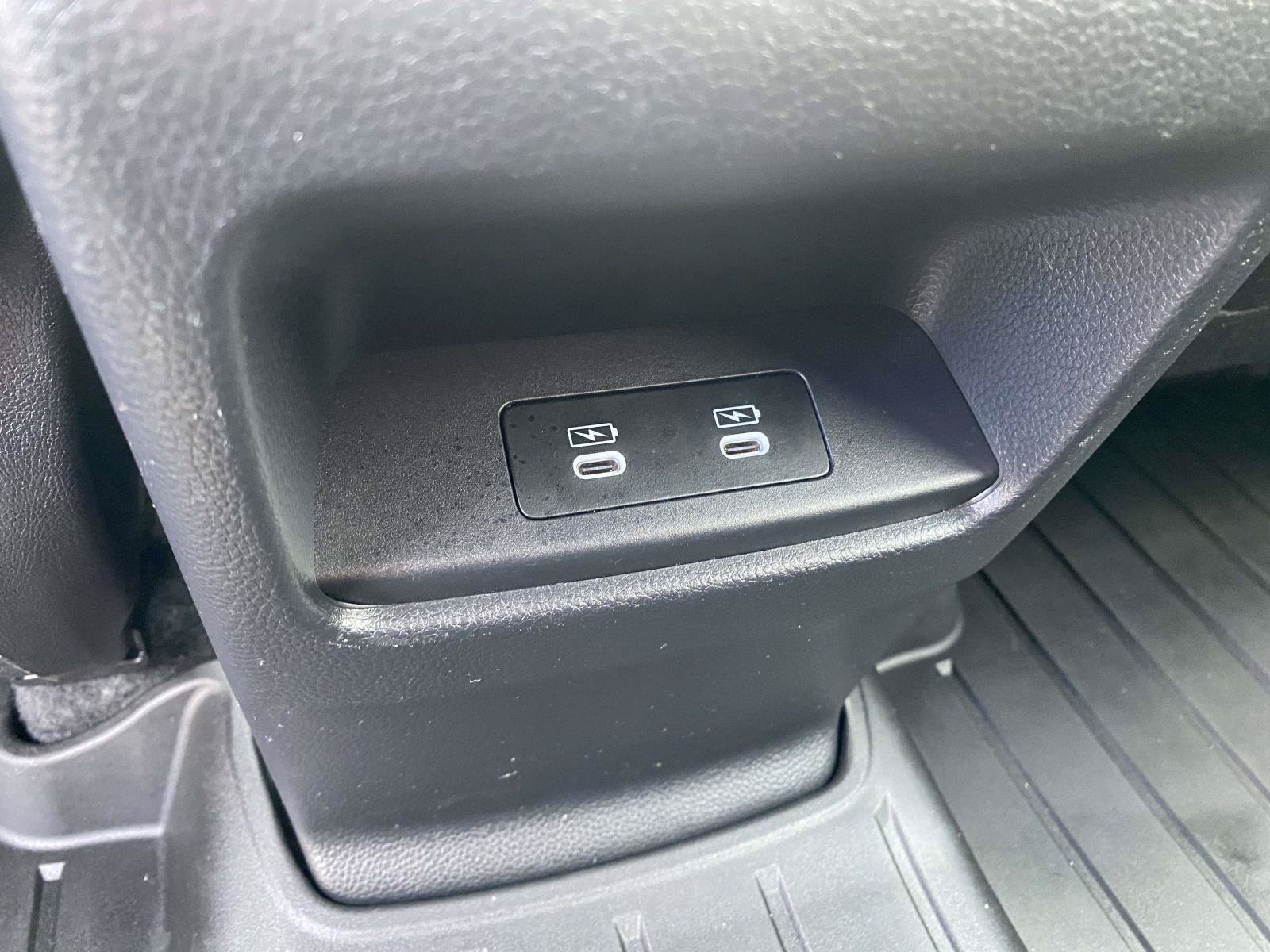 Used 2023 Honda CR-V Sport image 13