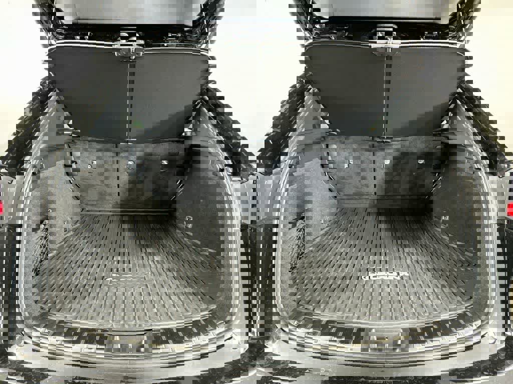 Used 2024 Lexus NX 250 FWD w/ Cold Area Package image 22