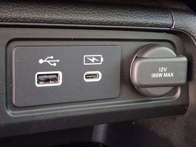 Used 2023 Honda Pilot Elite image 27