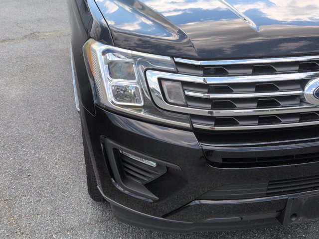 Certified 2020 Ford Expedition XLT w/ Equipment Group 202A RWD image 10