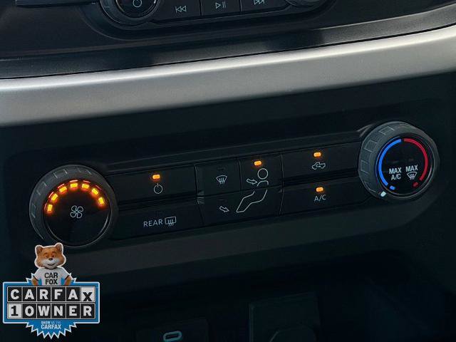 Certified 2022 Ford F150 XLT AWD/4WD image 18