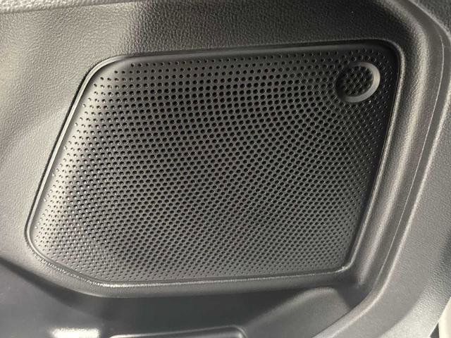 Certified 2025 Ford Escape Platinum AWD/4WD image 23