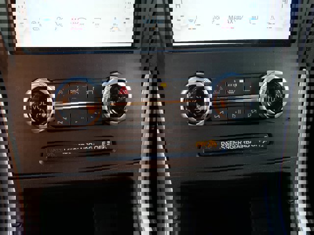 Certified 2022 Ford Edge SEL w/ Convenience Package image 25