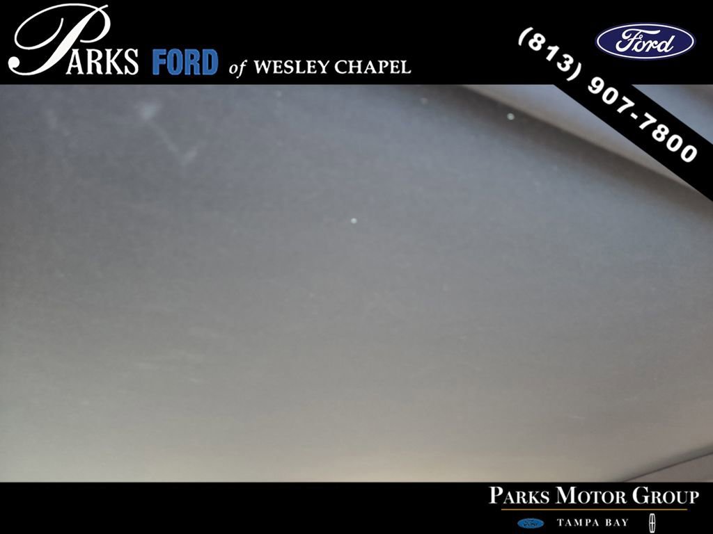 Used 2023 BMW X3 sDrive30i RWD image 21