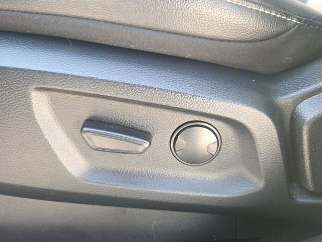 Certified 2021 Ford Ranger Lariat w/ Tremor Off-Road Package image 28