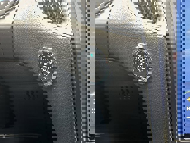 Certified 2024 Ford Edge SEL w/ Convenience Package image 25