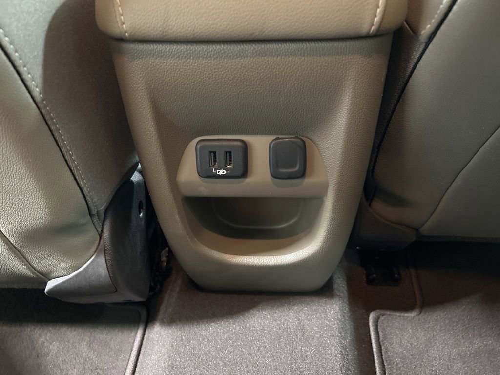 Used 2019 GMC Canyon SLT w/ Driver Alert Package AWD/4WD image 28