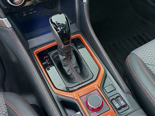 Used 2019 Subaru Forester Sport image 20