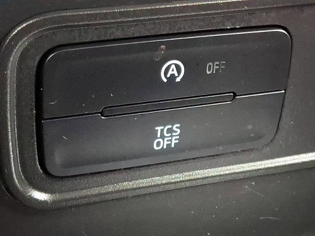 Certified 2022 Ford EcoSport SE image 26