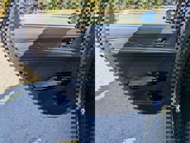 Used 2025 Kia K5 GT image 27