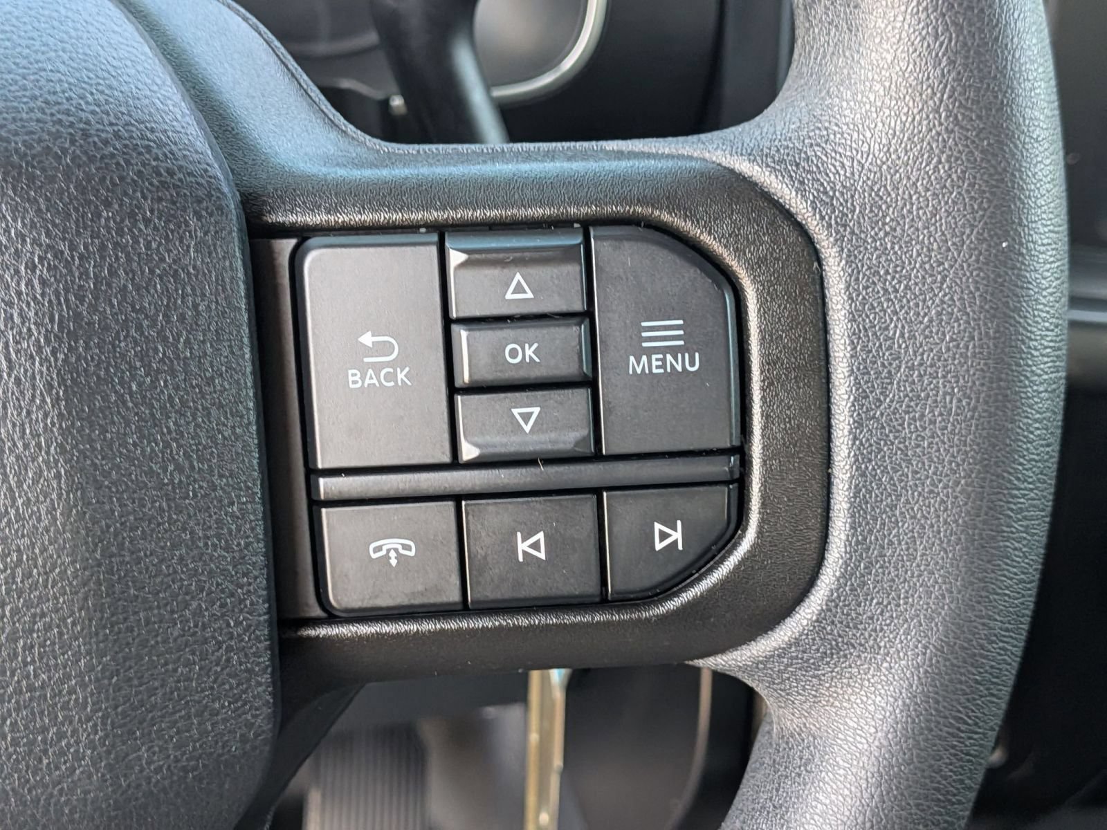 Certified 2023 Ford F150 XL w/ STX Appearance Package AWD/4WD image 20