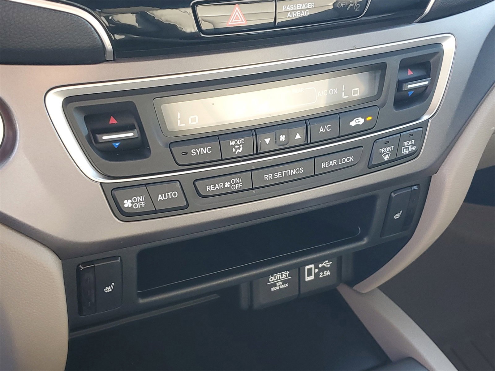 Used 2021 Honda Pilot EX-L image 28