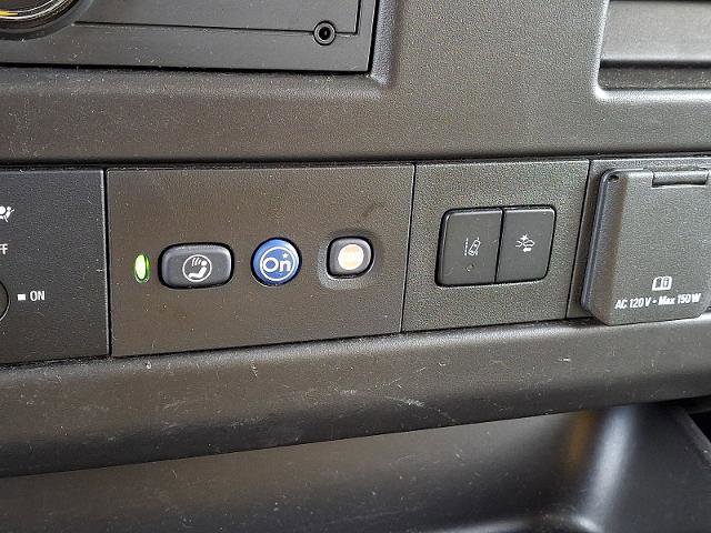 Used 2021 GMC Savana 3500 w/ Power Convenience Package RWD image 20