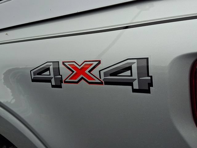 Certified 2023 Ford F150 XLT w/ Equipment Group 302A High AWD/4WD image 33