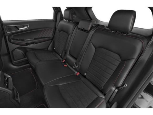 Certified 2022 Ford Edge ST-Line image 13