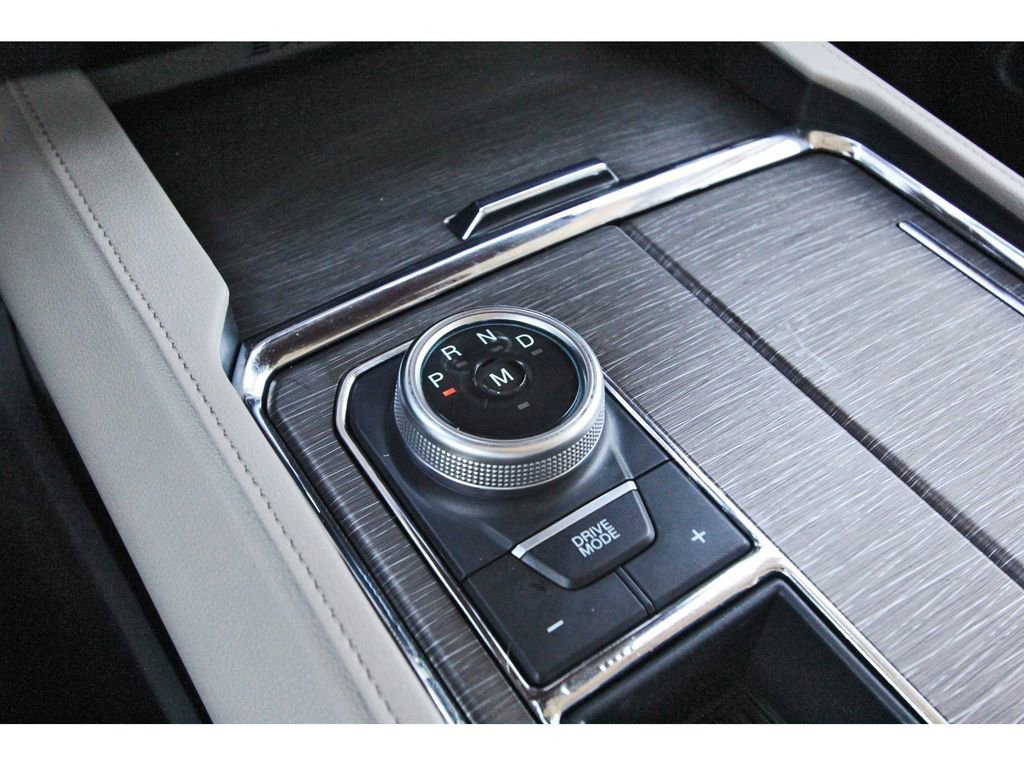 Certified 2023 Ford Expedition Limited image 24