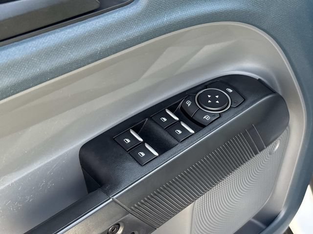 Certified 2022 Ford Maverick XL FWD image 25