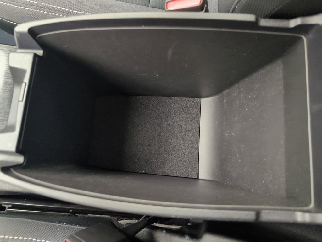 Certified 2023 Ford Escape FWD image 38