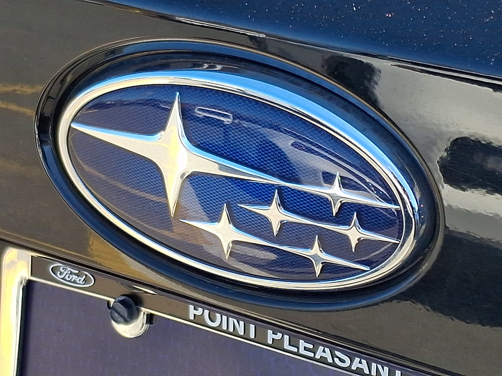 Used 2020 Subaru Outback Limited XT image 31